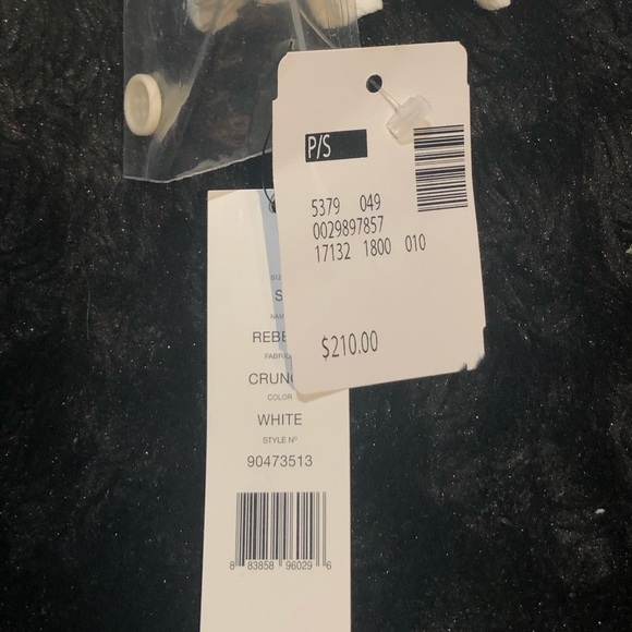 Theory Top - Picture 3 of 3